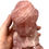 Thumbnail: Rose Quartz Buddha
