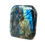 Thumbnail: Labradorite Freeform