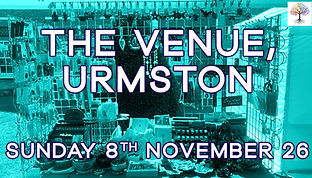 urmstonWLEnov2025 copy.jpg