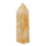 Golden Healer Point