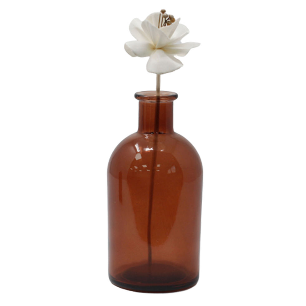 Lily Reed Diffuser Flower