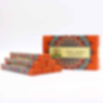 Palo Santo Masala Incense