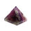 Thumbnail: Fluorite Pyramid