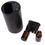 Thumbnail: Double Essential Oil Waterless Nebulizer
