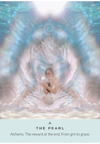 Thumbnail: The Healing Waters Oracle