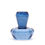 Thumbnail: Mushroom Flip Candle and Tea Light Holder
