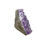 Thumbnail: Amethyst Geode