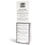 Thumbnail: Ginger Stem and Walnut Reed Diffuser