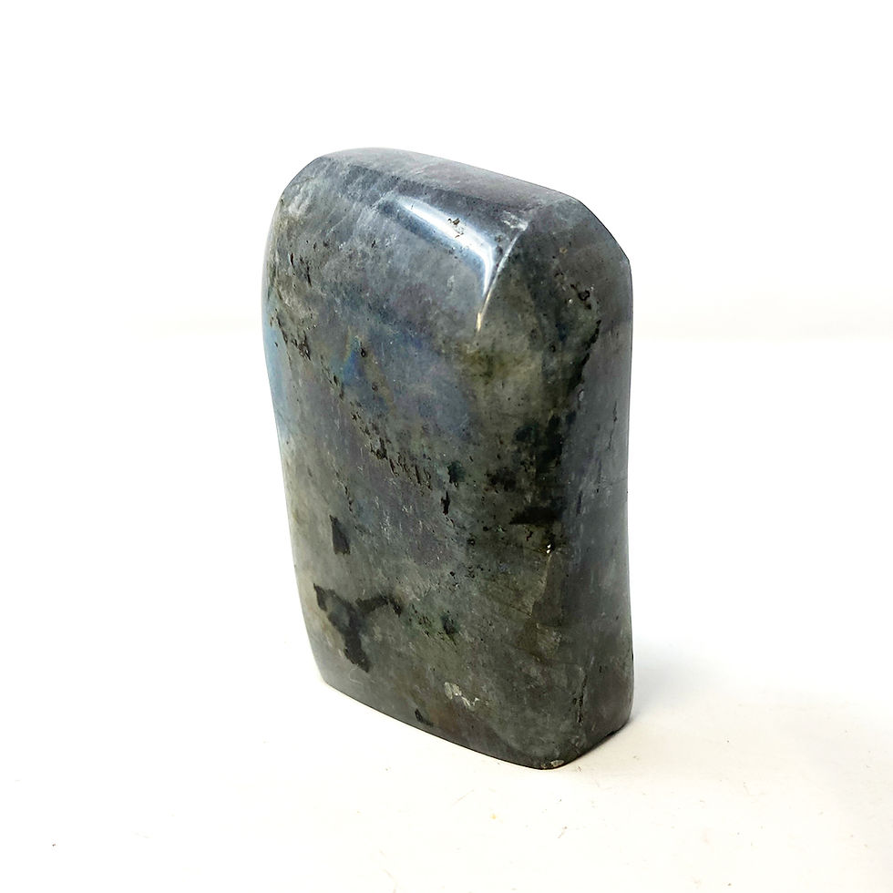 Thumbnail: Labradorite Freeform