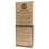 Thumbnail: Cinnamon and Clove Reed Diffuser