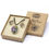Thumbnail: Mixed Colours Pressed Flower Set