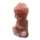Thumbnail: Rose Quartz Buddha