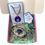 Thumbnail: Evil Eye Protection Set
