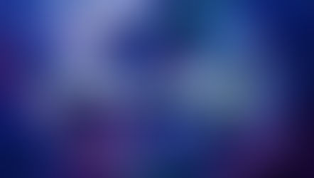 Pisces Season, overlaid on the symbol of fish for the Sun in Pisces.