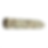 Large White Sage Smudge Stick