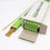 Thumbnail: Lemongrass Garden Incense Sticks 50cm