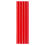 Thumbnail: TECBOND 240/12mm Coloured Glue Sticks