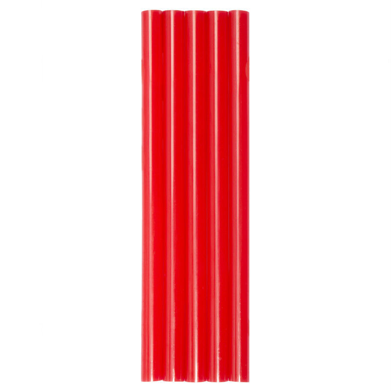 Thumbnail: TECBOND 240/12mm Coloured Glue Sticks