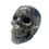 Thumbnail: Yooperlite Large Skull