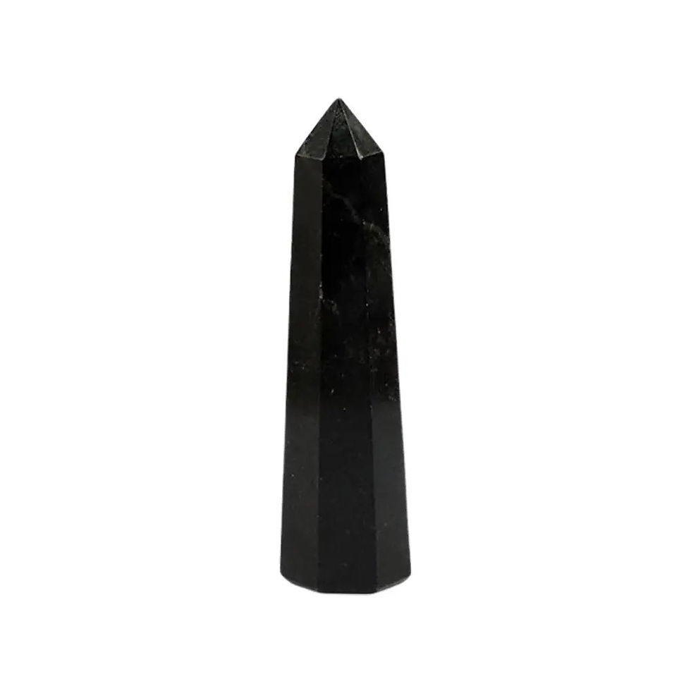 Thumbnail: Mini Pencil Points