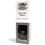 Thumbnail: Ginger Stem and Walnut Reed Diffuser