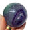 Thumbnail: Fluorite Sphere