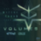 VOLUMES | CATSCLAW | NOTIONS | SOULKILLER