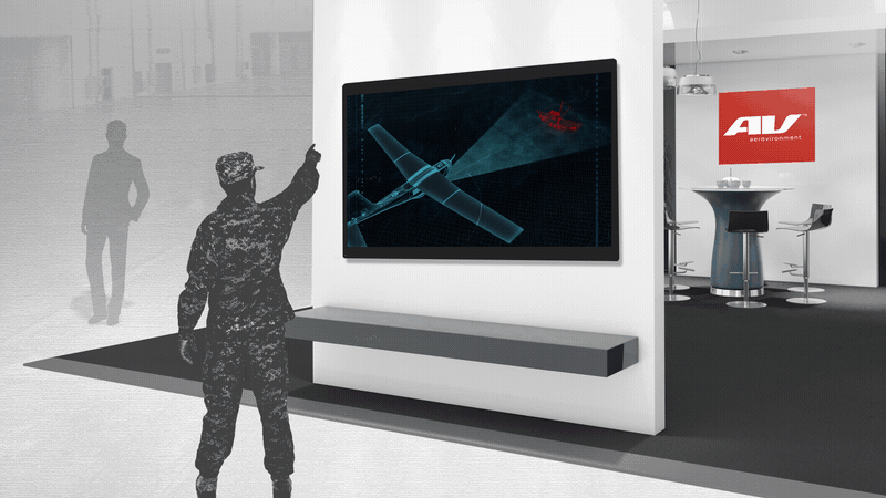 Mockups_003.gif