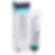 Pirox Gel 30 mg (Piroxicam)