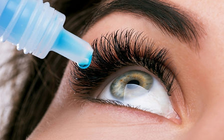Eye care.jpg