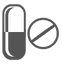Untitled design (2).png