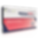Niclosamide 500 mg