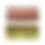 Thumbnail: Aspadol 100 mg (TEPENTADOL)