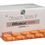 Thumbnail: Ofloxacin Tablet