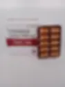 Thumbnail: FENBENDAZOLE TABLET