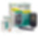 ACCU-CHEK ACTIVE (GLUCOMETER)
