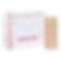 DESLOR (DESLORATADINE)