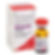 ENCICARB INJECTION (FERRIC CARBOXYMALTOSE)