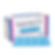 CIPMOL (ACETAMINOPHEN)
