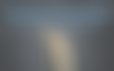 "Understanding the Benefits and Risks of Anti-Cancer Treatments: A Comprehensive Guide"