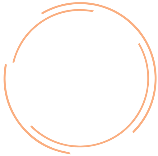Untitled design (1).png