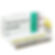 ESTRAVAL DEPOT INJECTION (ESTRADIOL VALERATE INJECTION)