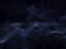 moderner-3d-partikelhintergrund-mit-fliessenden-cyberpunkten_edited.jpg