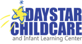 Daystar Logo