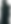 Screenshot_20231111_221452_Gallery_edited.png