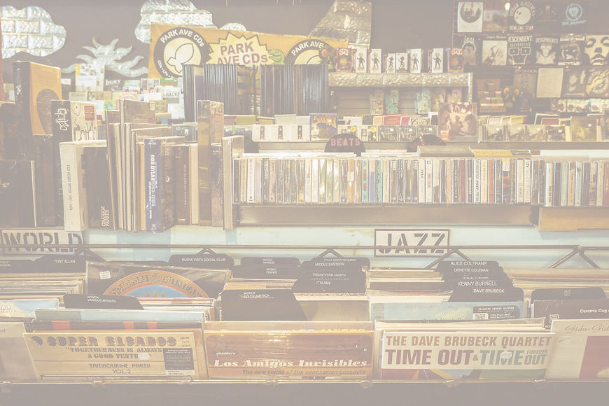 Record Store Interior_edited.jpg