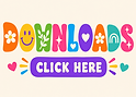 Downloads