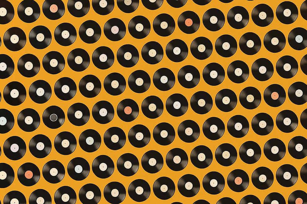 Recordsyellow BG.png