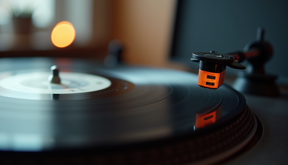 Independent Music Label Strategies: Unlocking Success for Artists and Shops