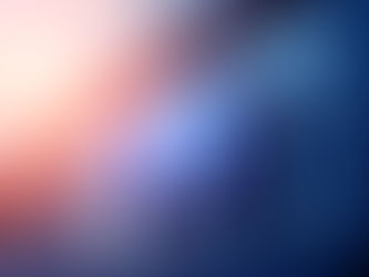 Why Portable Honda Generators Are the Gold Standard for Outdoor Events, Weddings & Home Parties